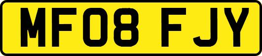 MF08FJY