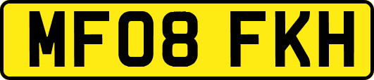 MF08FKH