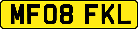 MF08FKL