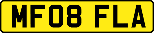MF08FLA