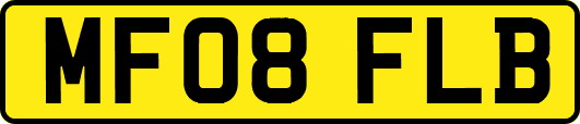 MF08FLB