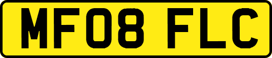 MF08FLC
