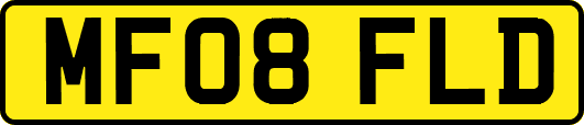 MF08FLD