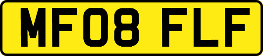 MF08FLF