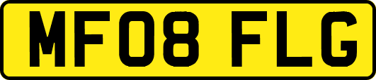 MF08FLG