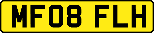 MF08FLH