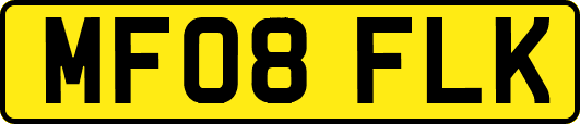 MF08FLK