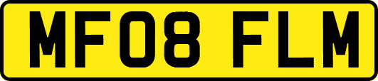 MF08FLM