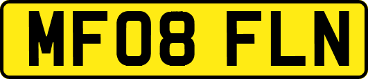 MF08FLN