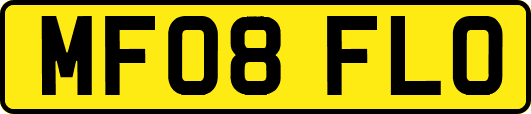 MF08FLO