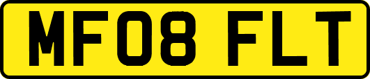 MF08FLT
