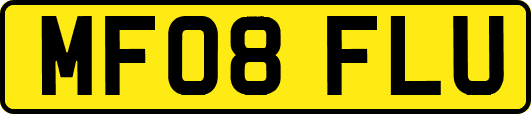 MF08FLU