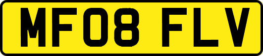 MF08FLV