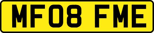 MF08FME