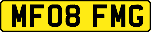 MF08FMG
