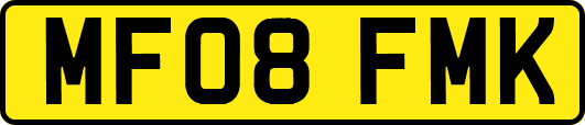 MF08FMK