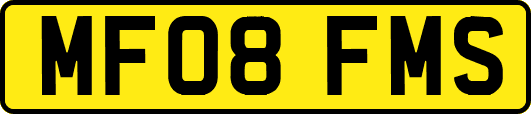 MF08FMS