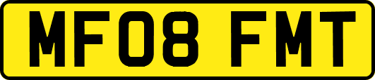 MF08FMT