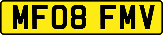 MF08FMV