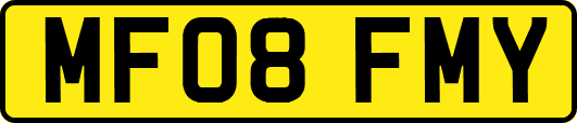 MF08FMY