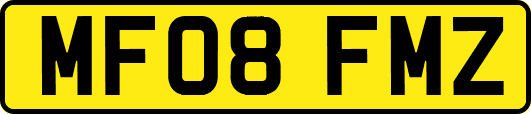 MF08FMZ