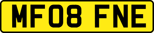 MF08FNE