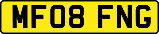MF08FNG