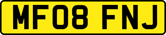 MF08FNJ