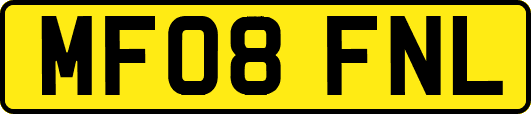 MF08FNL