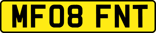 MF08FNT