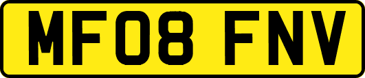 MF08FNV