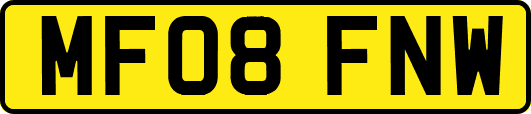 MF08FNW