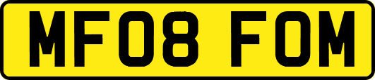 MF08FOM