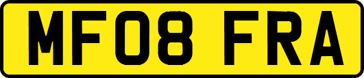 MF08FRA