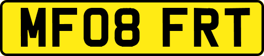 MF08FRT