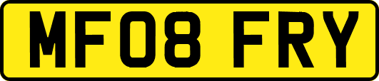 MF08FRY