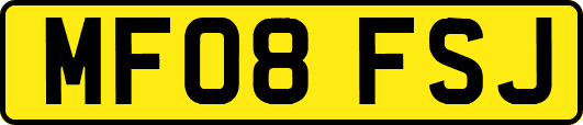 MF08FSJ