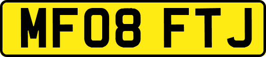 MF08FTJ