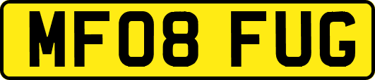 MF08FUG