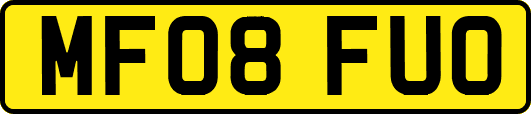 MF08FUO