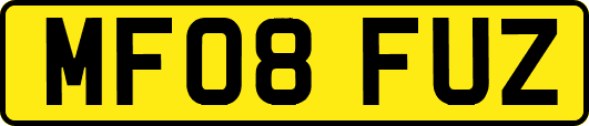 MF08FUZ