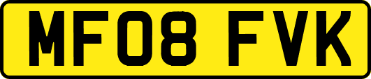 MF08FVK