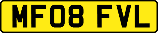 MF08FVL