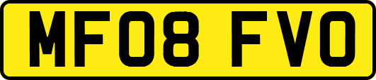 MF08FVO