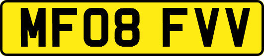 MF08FVV