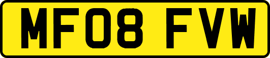 MF08FVW