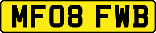 MF08FWB