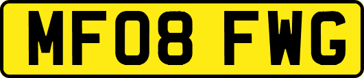 MF08FWG
