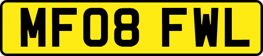 MF08FWL