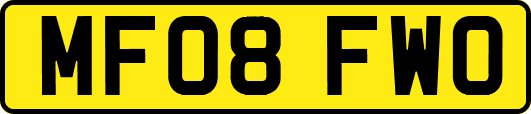 MF08FWO